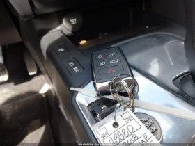 Jaguar E-pace R-Dynamic S - 27000 лв. - 56050012 15