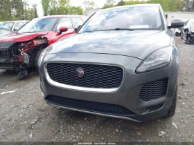 Jaguar E-pace R-Dynamic S - 27000 лв. - 56050012 5