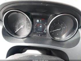 Jaguar E-pace R-Dynamic S - 27000 лв. - 56050012 13