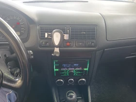 Обява за продажба на VW Golf 4 : 1, 6SR ~2 000 лв. - изображение 10
