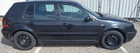 Обява за продажба на VW Golf 4 : 1, 6SR ~2 000 лв. - изображение 3