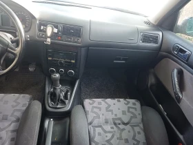 Обява за продажба на VW Golf 4 : 1, 6SR ~2 000 лв. - изображение 5