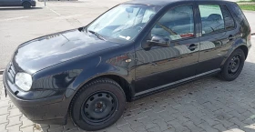 Обява за продажба на VW Golf 4 : 1, 6SR ~2 000 лв. - изображение 2