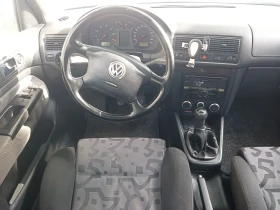 Обява за продажба на VW Golf 4 : 1, 6SR ~2 000 лв. - изображение 4