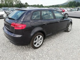 Audi A3 1.6TDI S LINE NAVI KLI. - 12200 лв. - 54505148 6