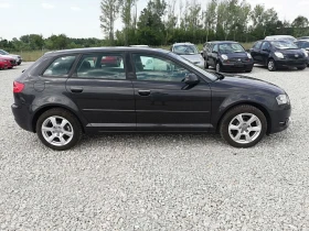 Audi A3 1.6TDI S LINE NAVI KLI. - 12200 лв. - 54505148 7
