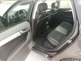Audi A3 1.6TDI S LINE NAVI KLI. - 12200 лв. - 54505148 11