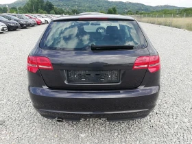 Audi A3 1.6TDI S LINE NAVI KLI. - 12200 лв. - 54505148 5