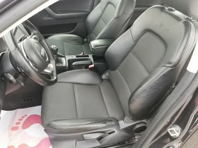 Audi A3 1.6TDI S LINE NAVI KLI. - 12200 лв. - 54505148 10