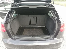 Audi A3 1.6TDI S LINE NAVI KLI. - 12200 лв. - 54505148 12