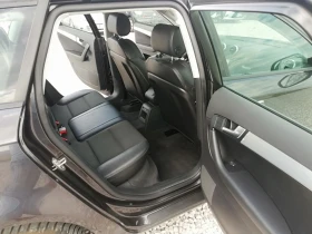 Audi A3 1.6TDI S LINE NAVI KLI. - 12200 лв. - 54505148 13