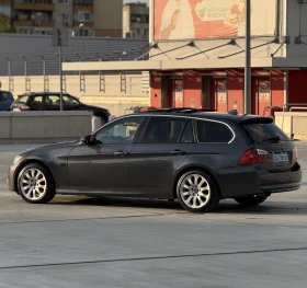 BMW 330 - 12995 лв. - 99579286 4