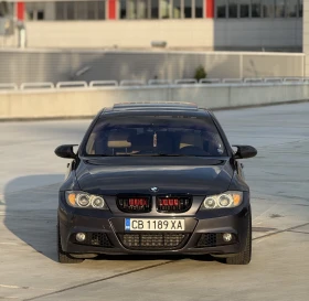BMW 330 - 12995 лв. - 99579286 2