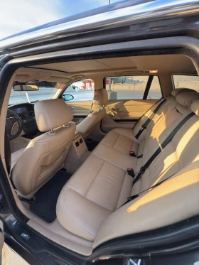 BMW 330 - 12995 лв. - 99579286 10