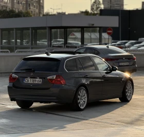 BMW 330 - 12995 лв. - 99579286 6