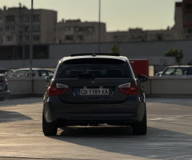BMW 330 - 12995 лв. - 99579286 5