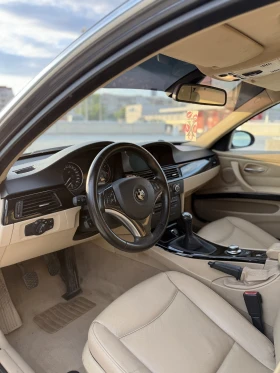 BMW 330 - 12995 лв. - 99579286 8