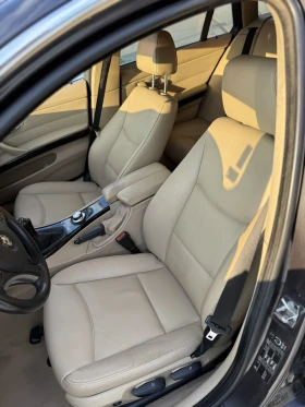 BMW 330 - 12995 лв. - 99579286 9