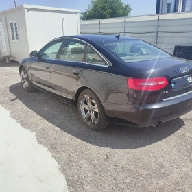 Audi A6 | Mobile.bg    3