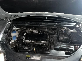 VW Golf Plus - 6200 лв. - 81977637 11