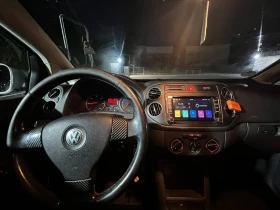 VW Golf Plus - 6200 лв. - 81977637 7
