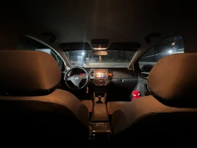 VW Golf Plus - 6200 лв. - 81977637 6