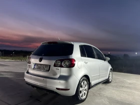 VW Golf Plus - 6200 лв. - 81977637 2