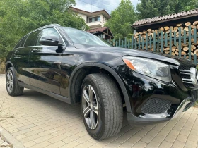 Обява за продажба на Mercedes-Benz CLC 300 4 matic ~39 899 лв. - изображение 3