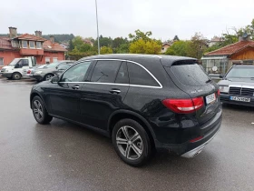 Mercedes-Benz GLC 300 300 4 matic | Mobile.bg    15