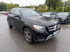 Mercedes-Benz GLC 300 300 4 matic | Mobile.bg    16