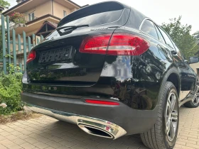 Обява за продажба на Mercedes-Benz CLC 300 4 matic ~39 899 лв. - изображение 1