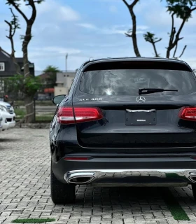 Mercedes-Benz GLC 300 300 4 matic | Mobile.bg � ����� ������ 3