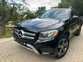 Обява за продажба на Mercedes-Benz CLC 300 4 matic ~39 899 лв. - изображение 2