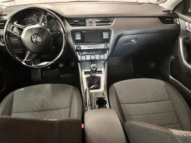 Skoda Octavia 1.6 TDI - 15000 лв. - 22655995 8