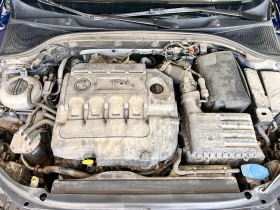 Skoda Octavia 1.6 TDI - 15000 лв. - 22655995 13
