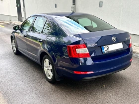 Skoda Octavia 1.6 TDI - 15000 лв. - 22655995 6