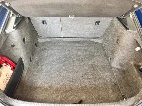 Skoda Octavia 1.6 TDI - 15000 лв. - 22655995 12