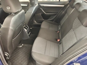 Skoda Octavia 1.6 TDI - 15000 лв. - 22655995 11