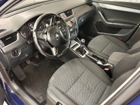 Skoda Octavia 1.6 TDI - 15000 лв. - 22655995 7