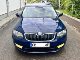 Skoda Octavia 1.6 TDI - 15000 лв. - 22655995 4