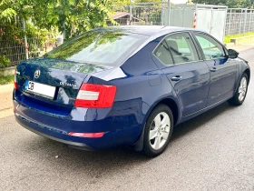 Skoda Octavia 1.6 TDI - 15000 лв. - 22655995 2