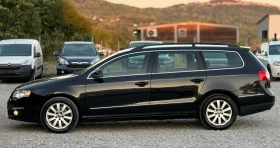 VW Passat 2.0TDi 110. * * * Face-Lift*  | Mobile.bg    7