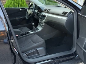 VW Passat 2.0TDi 110. * * * Face-Lift*  | Mobile.bg    11