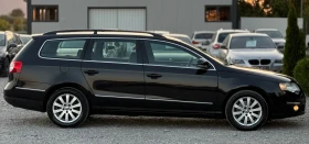 VW Passat 2.0TDi 110. * * * Face-Lift*  | Mobile.bg    8