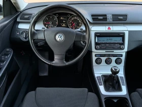 VW Passat 2.0TDi 110. * * * Face-Lift*  | Mobile.bg    10