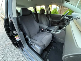 VW Passat 2.0TDi 110. * * * Face-Lift*  | Mobile.bg    13