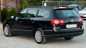     VW Passat 2.0TDi 110. * * * Face-Lift* 