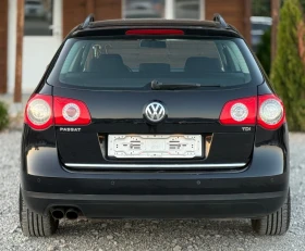 VW Passat 2.0TDi 110. * * * Face-Lift*  | Mobile.bg    5