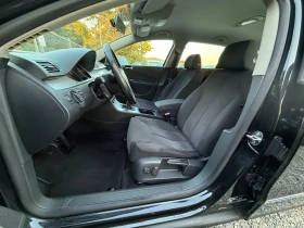 VW Passat 2.0TDi 110. * * * Face-Lift*  | Mobile.bg    12