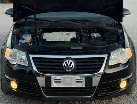 VW Passat 2.0TDi 110. * * * Face-Lift*  | Mobile.bg    17